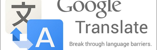 google_translate-620x198